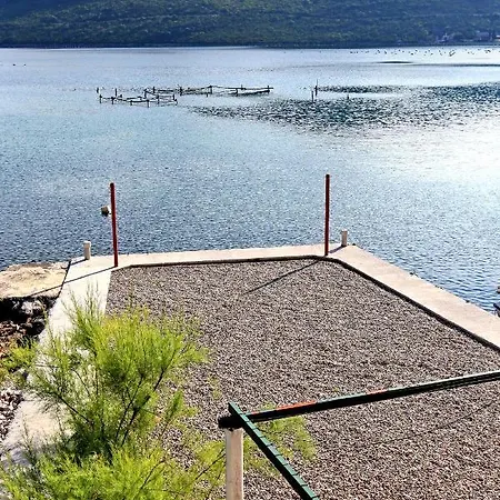 By The Sea Zuronja, Peljesac - 12020 *