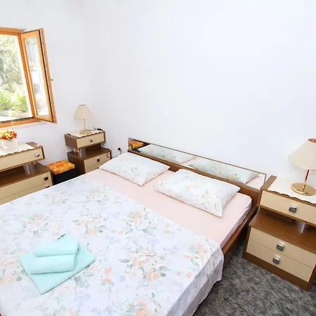 아파트 By The Sea Zuronja, Peljesac - 12020