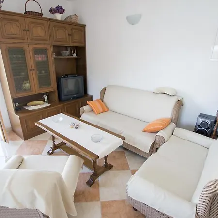 By The Sea Zuronja, Peljesac - 12020 Putniković