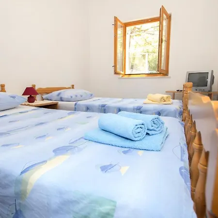 By The Sea Zuronja, Peljesac - 12020 شقة *